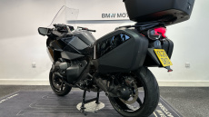 BMW R1300 RT LE (25MY)